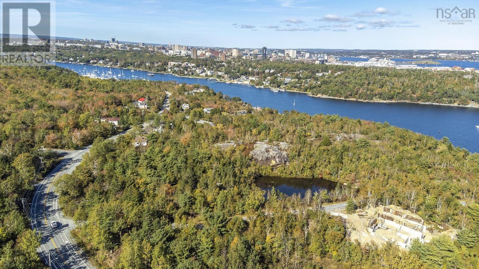 3a-3 Bluestone Road, Halifax, Nova Scotia