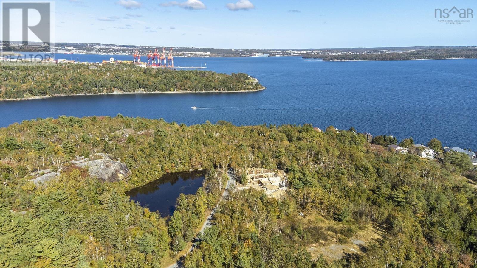 3a-3 Bluestone Road, Halifax, Nova Scotia  B3P 2H2 - Photo 3 - 202604553