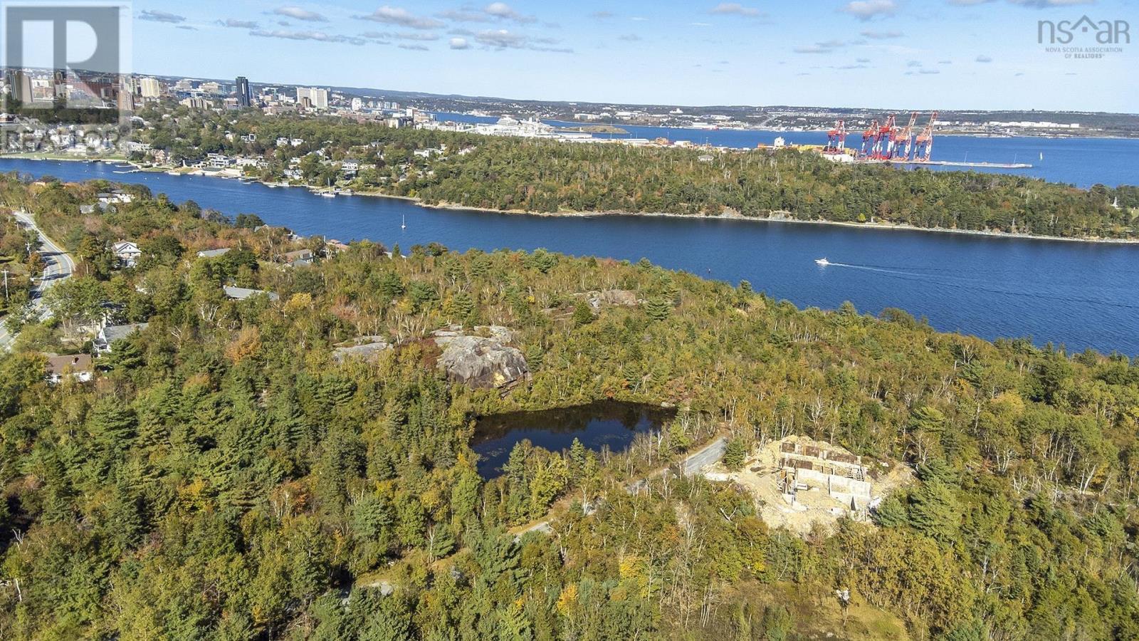 3a-3 Bluestone Road, Halifax, Nova Scotia  B3P 2H2 - Photo 4 - 202604553