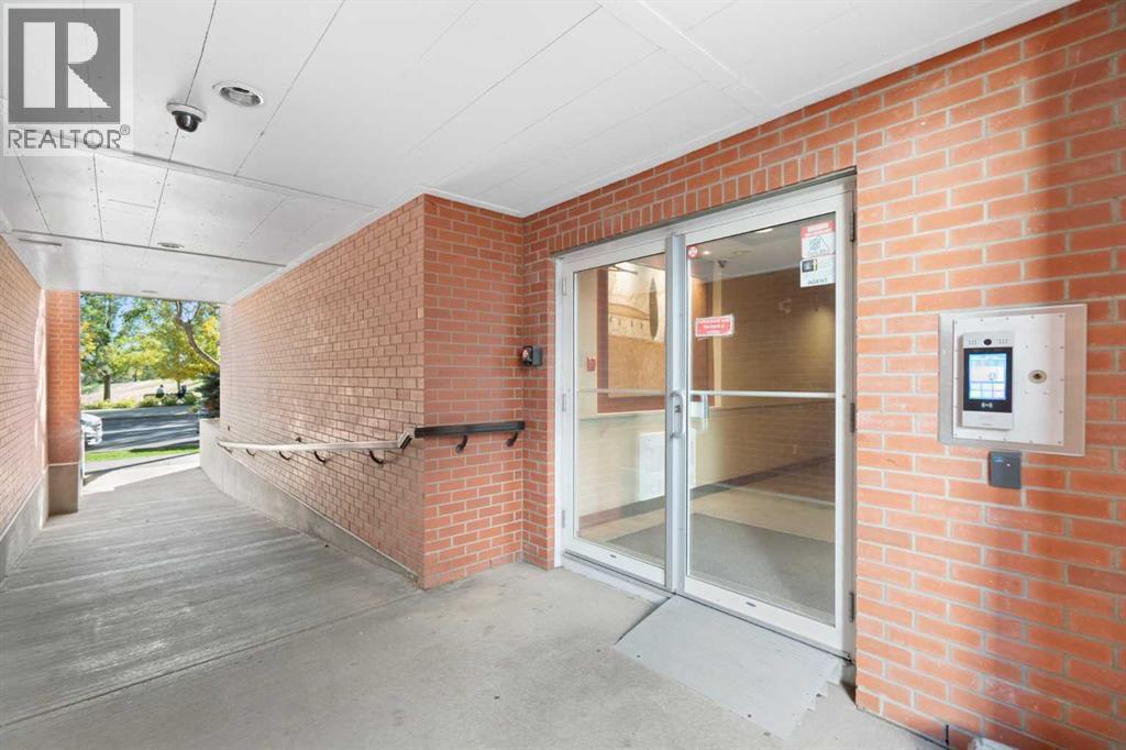406, 830 Centre Avenue Ne, Calgary, Alberta  T2E 9C3 - Photo 6 - A2292642