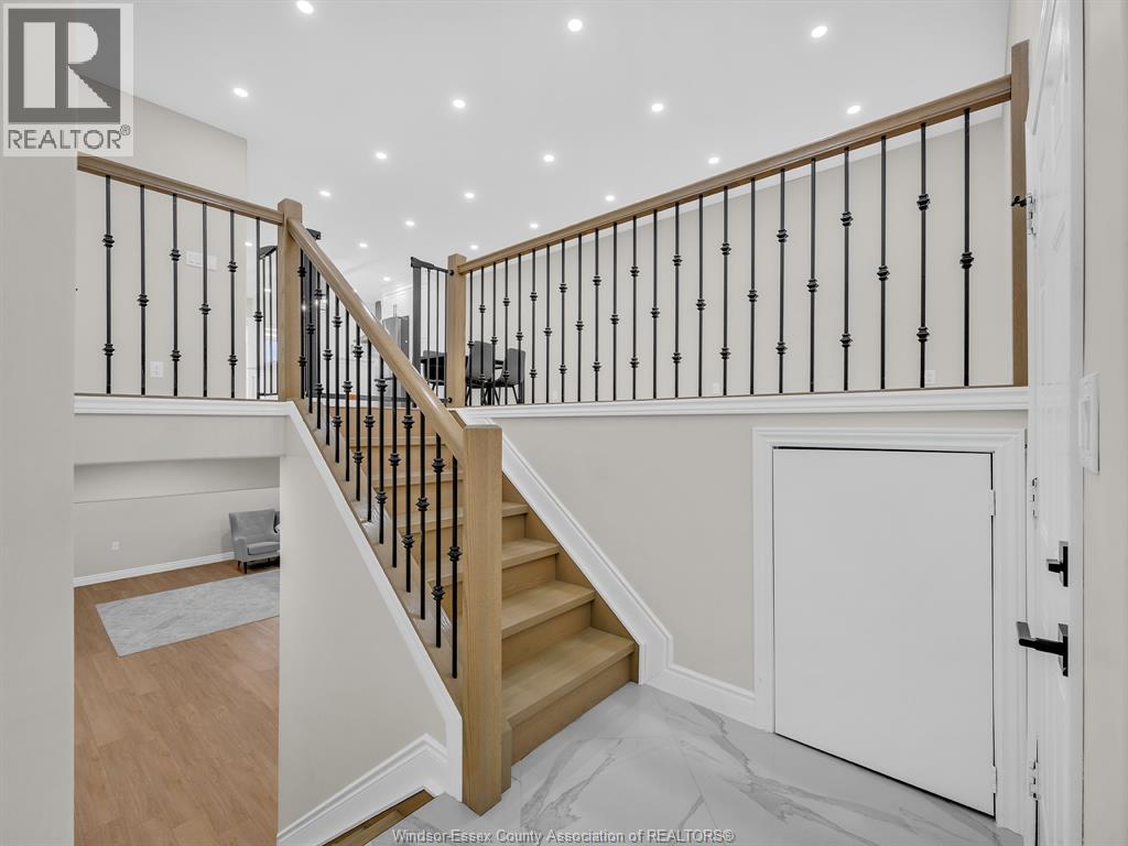 433 Rosewood, Lakeshore, Ontario  N0R 1A7 - Photo 10 - 26005359