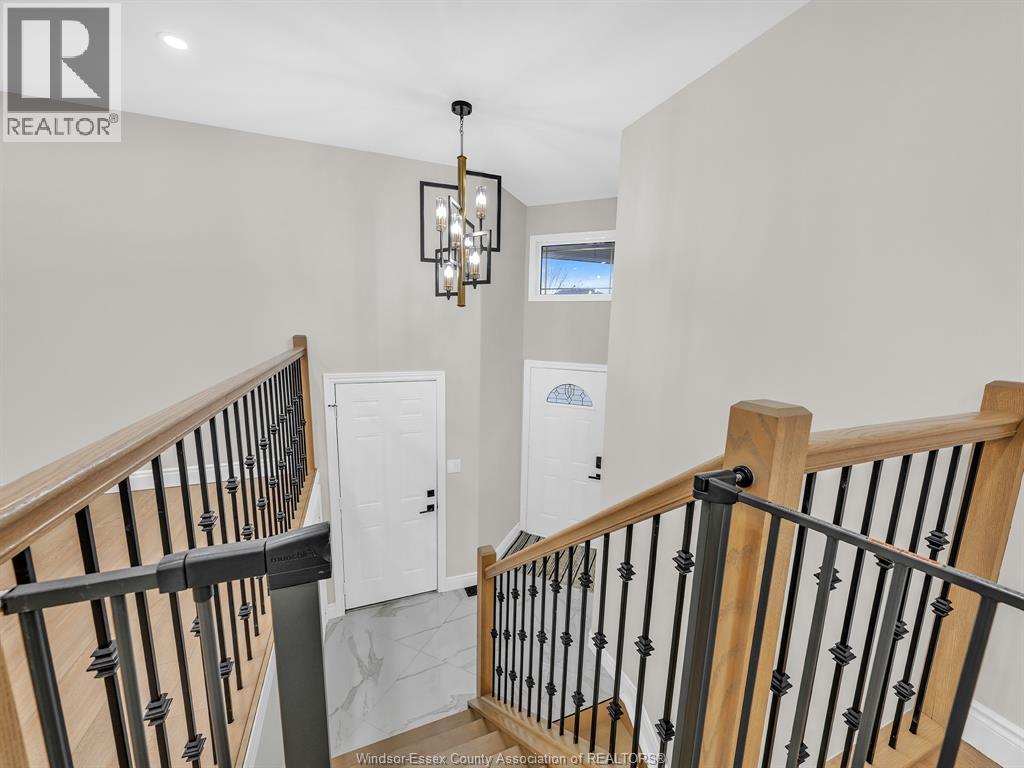 433 Rosewood, Lakeshore, Ontario  N0R 1A7 - Photo 11 - 26005359