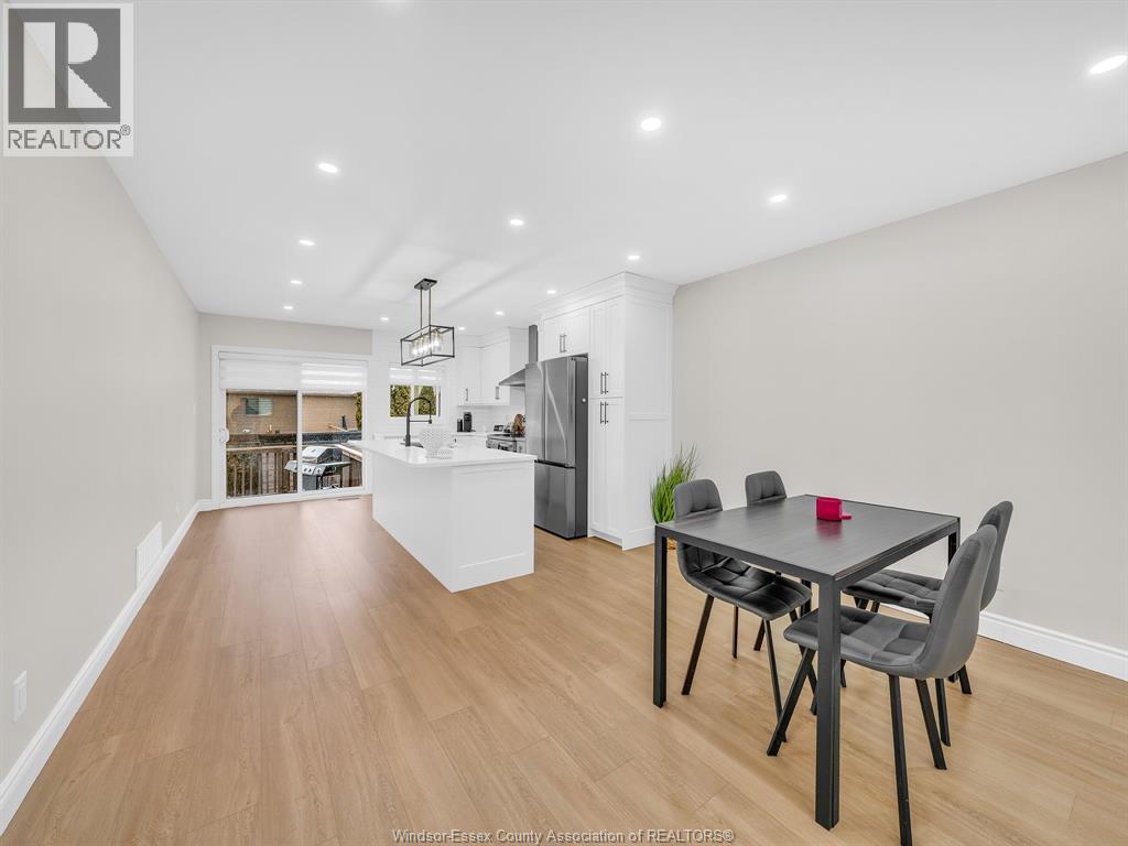 433 Rosewood, Lakeshore, Ontario  N0R 1A7 - Photo 12 - 26005359