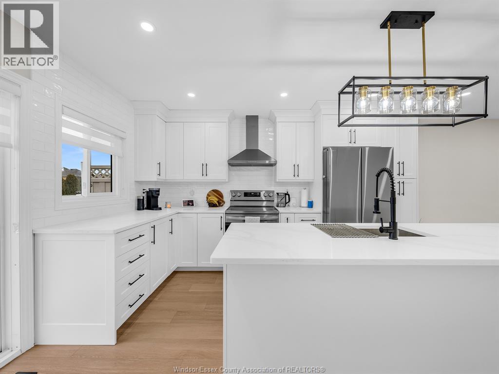 433 Rosewood, Lakeshore, Ontario  N0R 1A7 - Photo 15 - 26005359