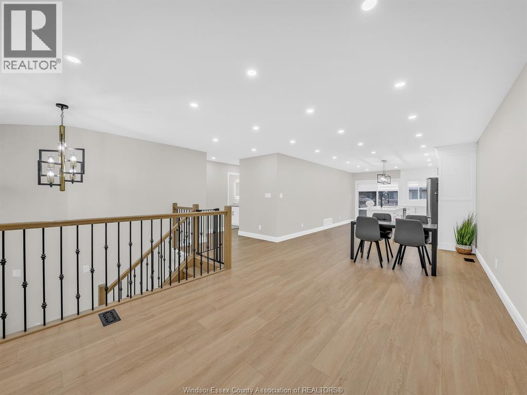 433 Rosewood, Lakeshore, Ontario  N0R 1A7 - Photo 16 - 26005359