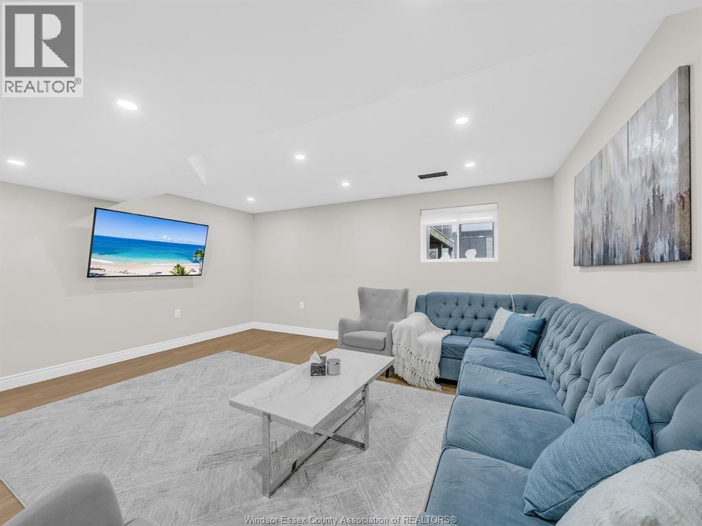 433 Rosewood, Lakeshore, Ontario  N0R 1A7 - Photo 25 - 26005359