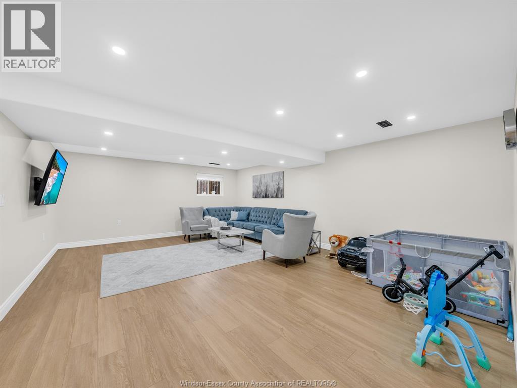 433 Rosewood, Lakeshore, Ontario  N0R 1A7 - Photo 26 - 26005359