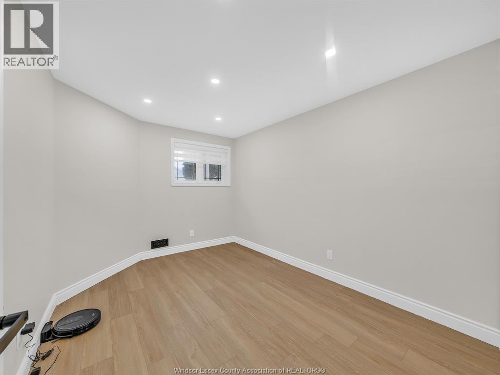 433 Rosewood, Lakeshore, Ontario  N0R 1A7 - Photo 32 - 26005359