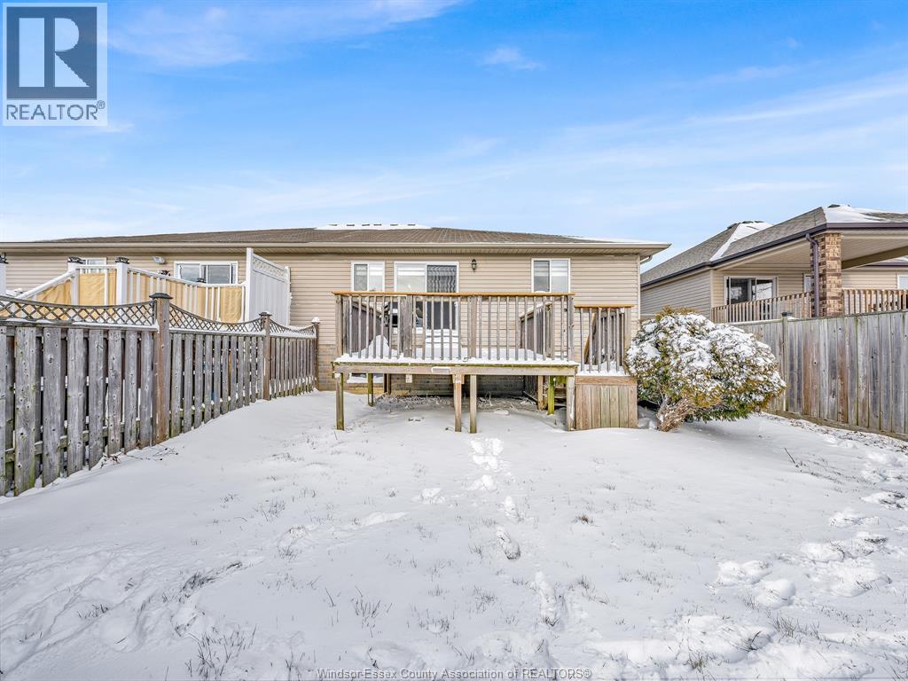 433 Rosewood, Lakeshore, Ontario  N0R 1A7 - Photo 36 - 26005359