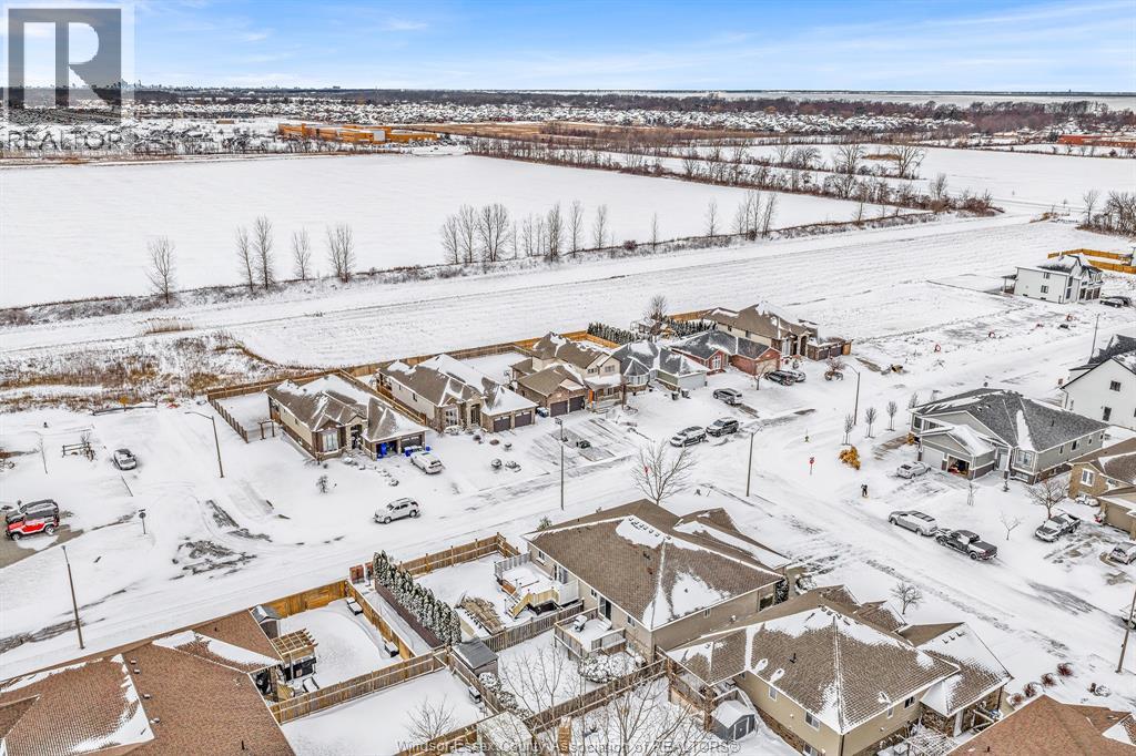 433 Rosewood, Lakeshore, Ontario  N0R 1A7 - Photo 9 - 26005359