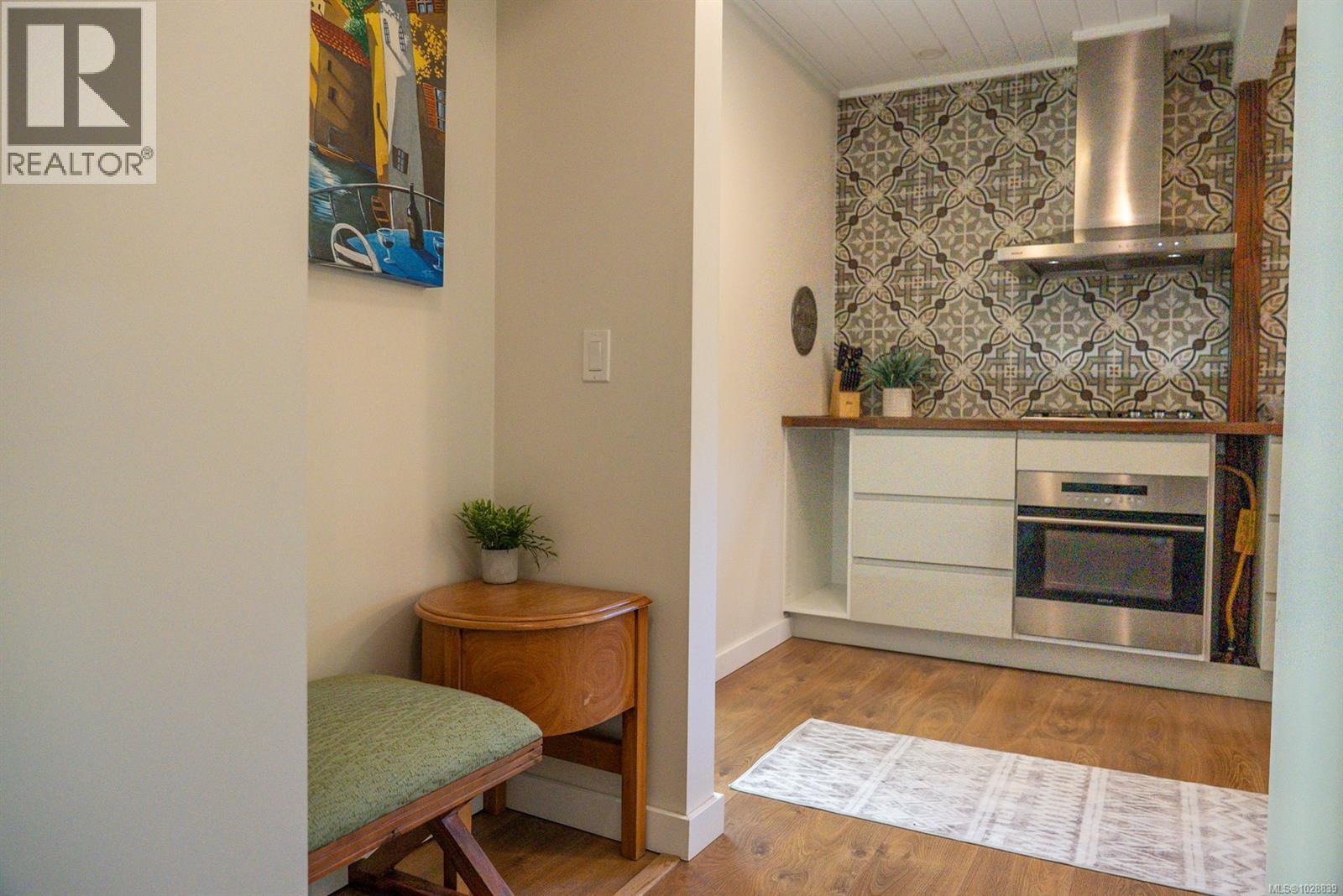 9907 Gowlland Point Rd, Pender Island, British Columbia  V0N 2M3 - Photo 10 - 1028839