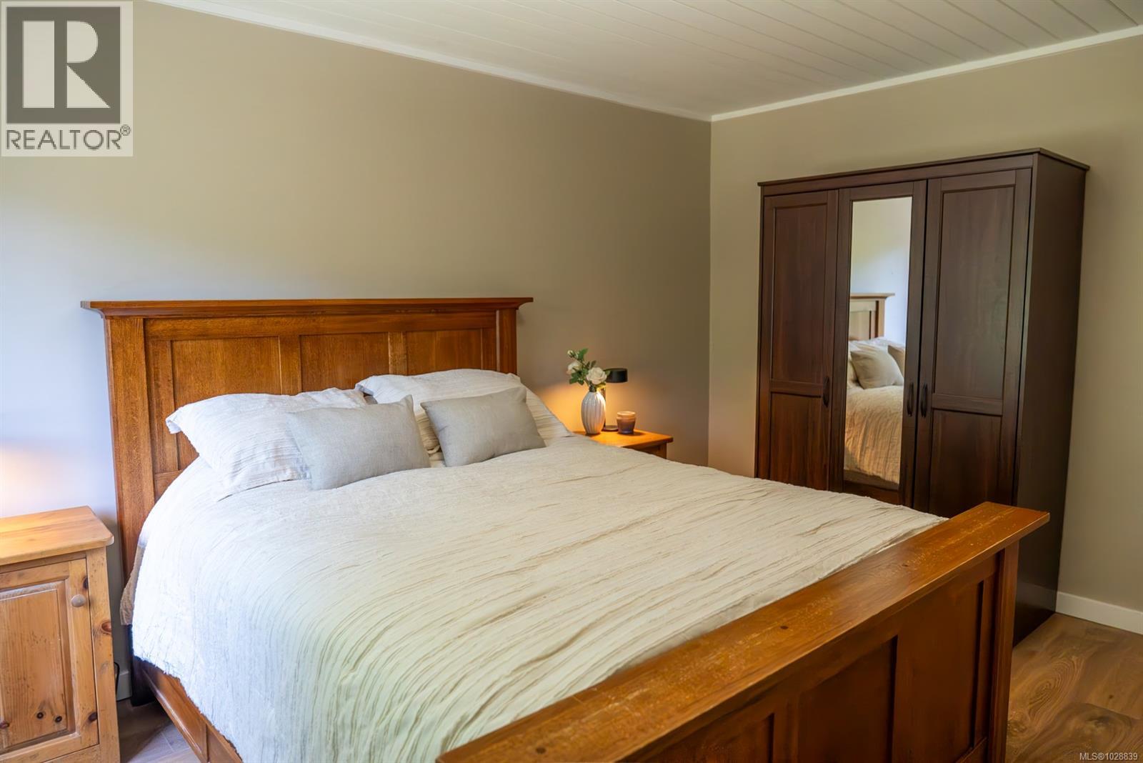 9907 Gowlland Point Rd, Pender Island, British Columbia  V0N 2M3 - Photo 16 - 1028839