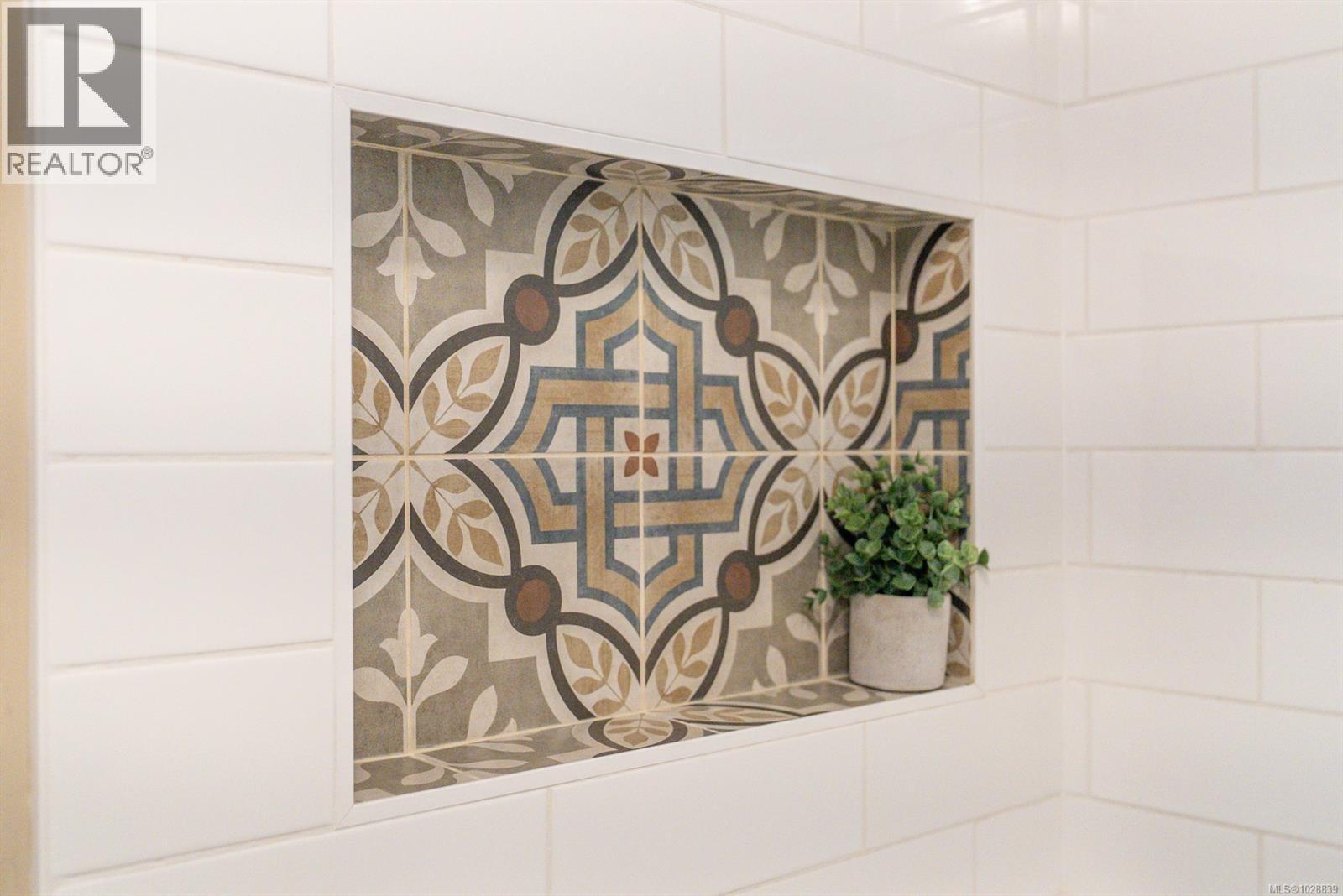 9907 Gowlland Point Rd, Pender Island, British Columbia  V0N 2M3 - Photo 19 - 1028839