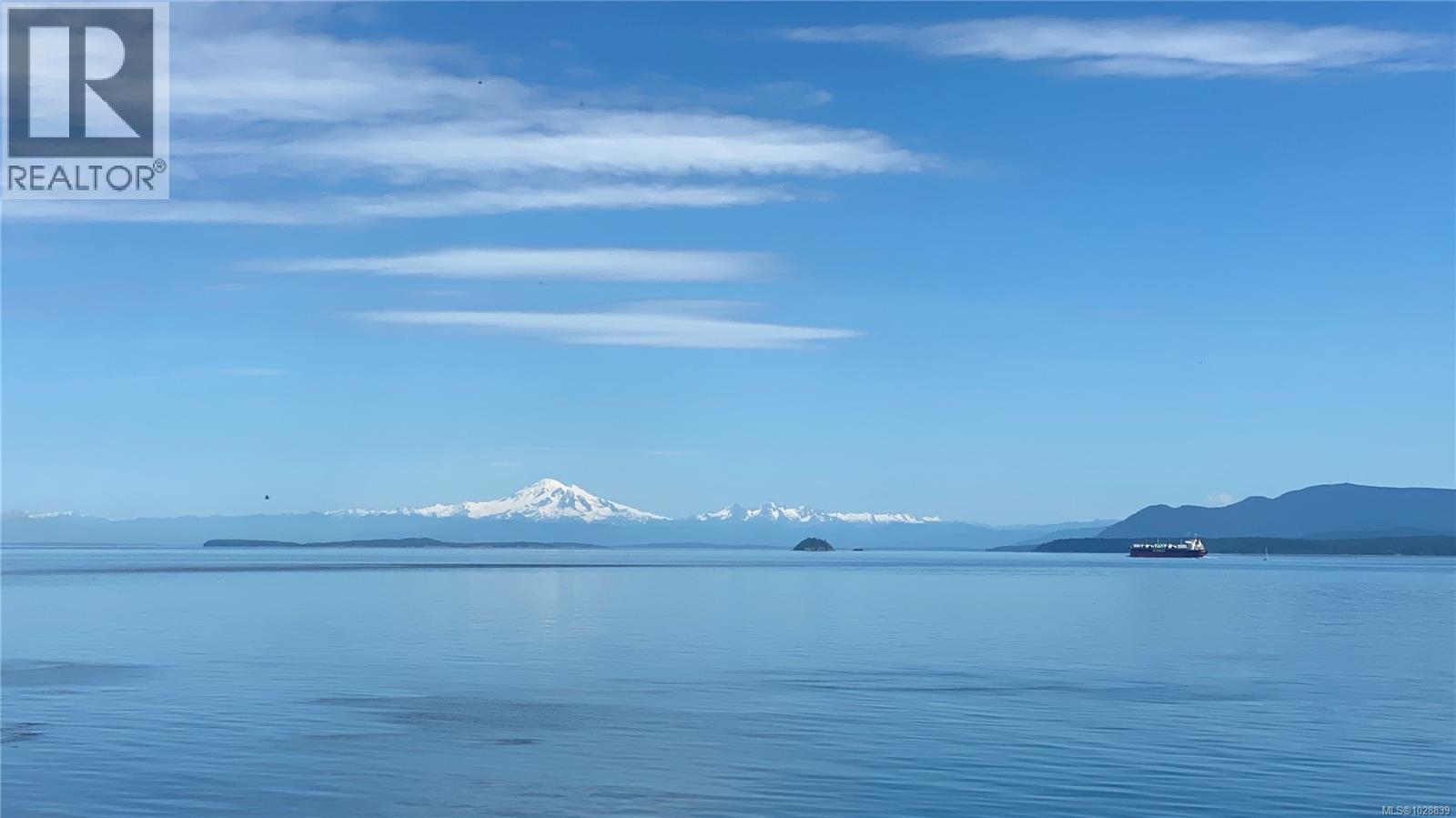 9907 Gowlland Point Rd, Pender Island, British Columbia  V0N 2M3 - Photo 45 - 1028839