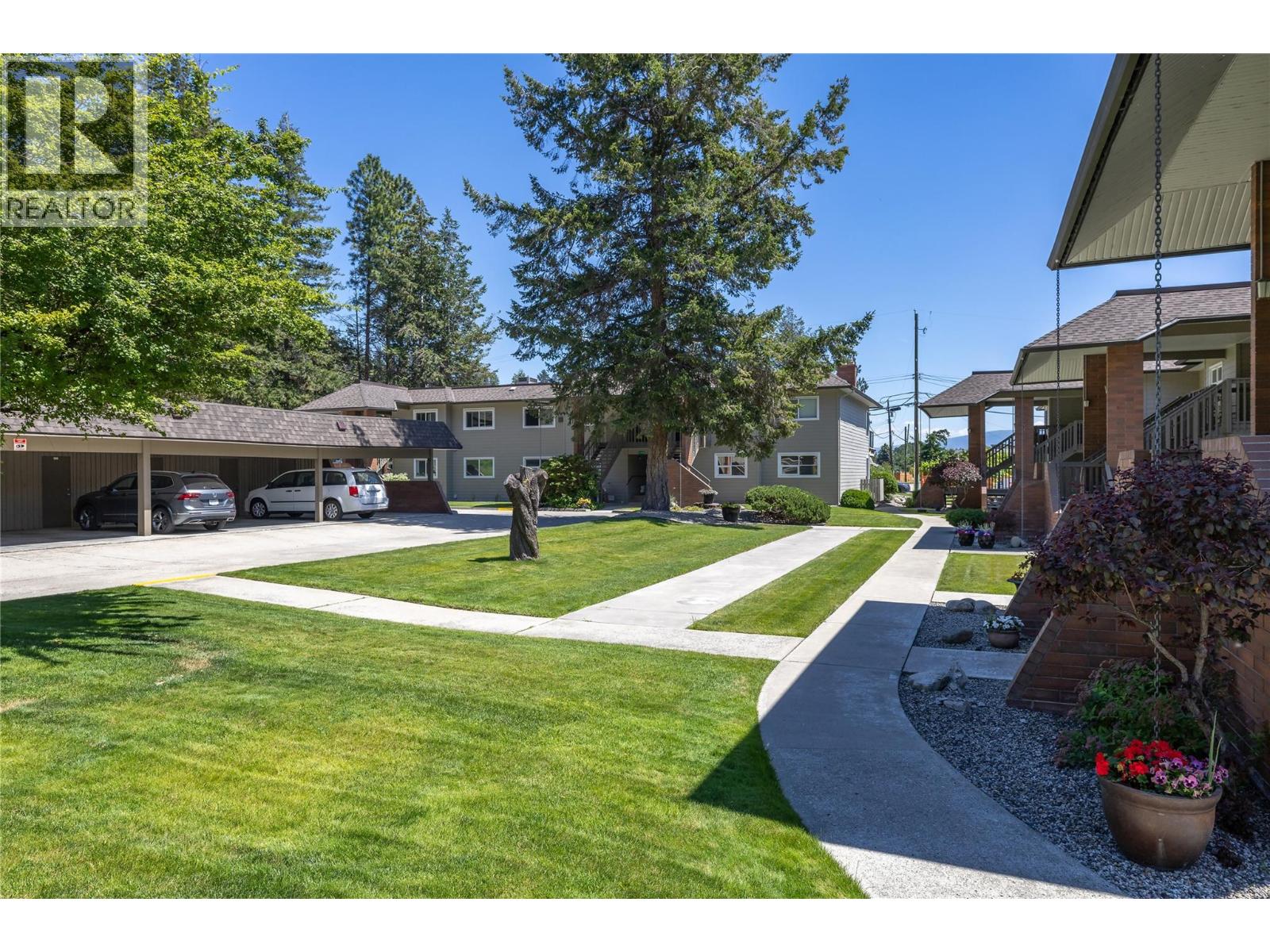 4340b Beach Avenue Unit# 209, Peachland, British Columbia  V0H 1X6 - Photo 49 - 10378993