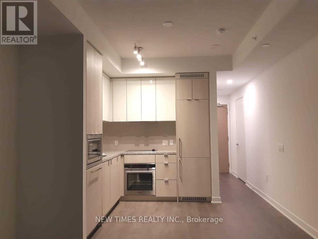 4910 - 125 Blue Jays Way, Toronto (Waterfront Communities), Ontario  M5V 0N5 - Photo 4 - C12719314