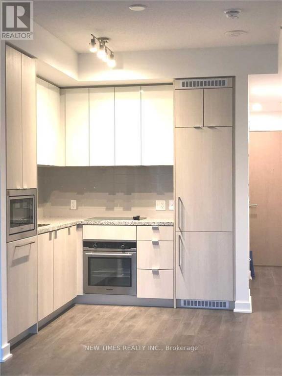 4910 - 125 Blue Jays Way, Toronto (Waterfront Communities), Ontario  M5V 0N5 - Photo 5 - C12719314