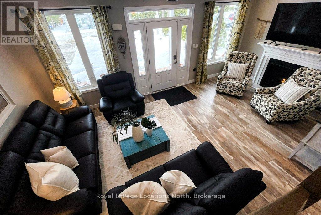 47 Balsam Street, Tiny, Ontario  L0L 1P0 - Photo 12 - S12881636