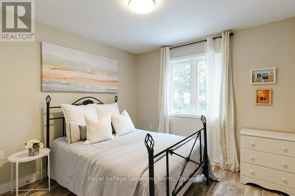 47 Balsam Street, Tiny, Ontario  L0L 1P0 - Photo 17 - S12881636