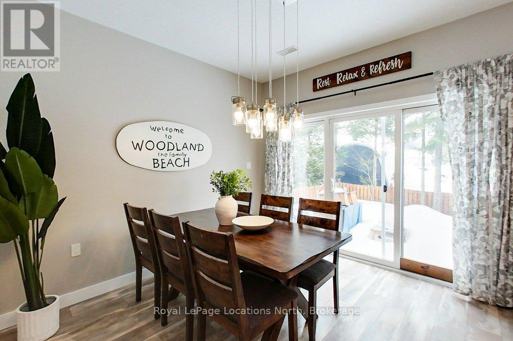 47 Balsam Street, Tiny, Ontario  L0L 1P0 - Photo 21 - S12881636