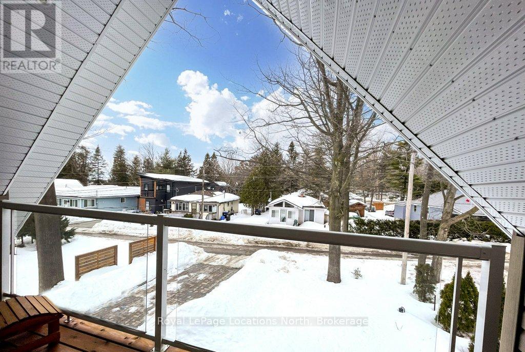 47 Balsam Street, Tiny, Ontario  L0L 1P0 - Photo 9 - S12881636