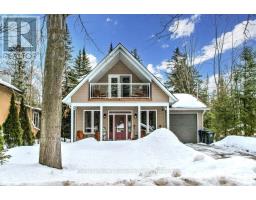 47 BALSAM STREET, Tiny, Ontario