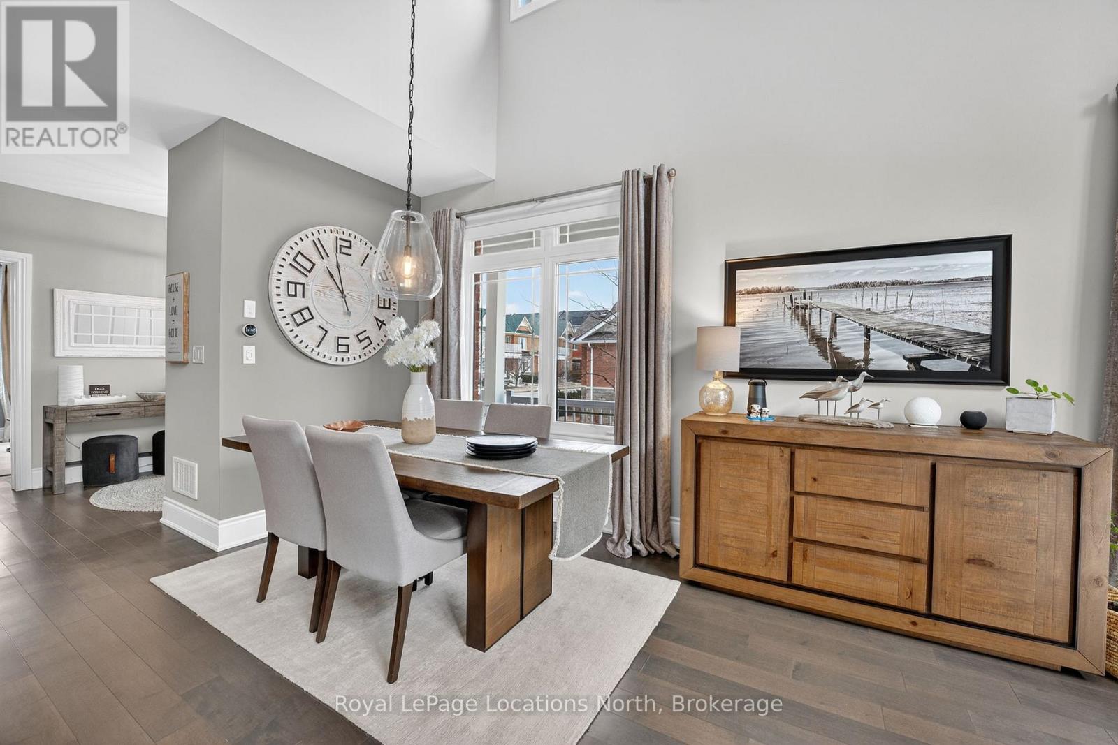 1 - 13 North Pine Street, Collingwood, Ontario  L9Y 0J9 - Photo 12 - S12881700