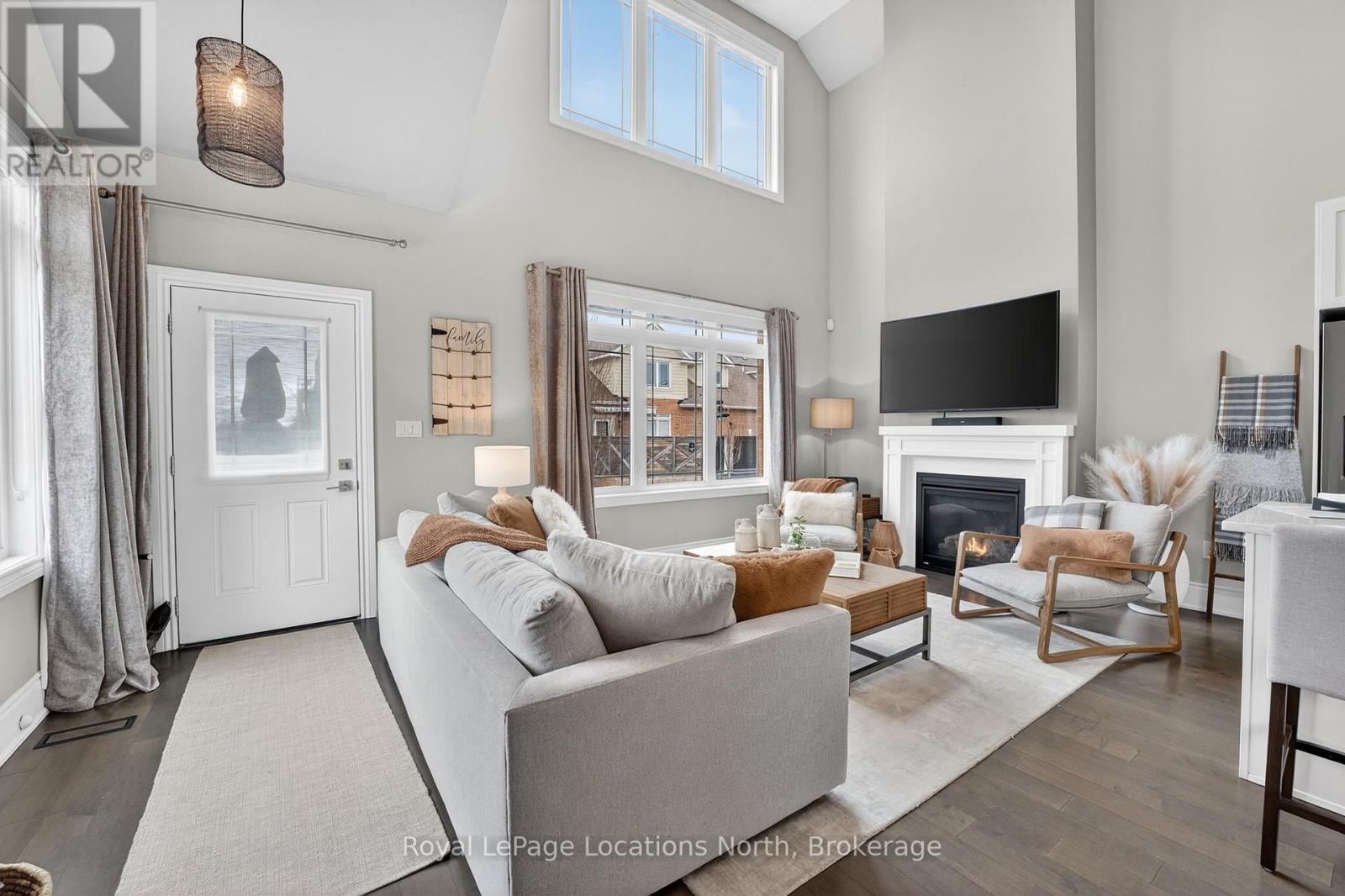 1 - 13 North Pine Street, Collingwood, Ontario  L9Y 0J9 - Photo 13 - S12881700