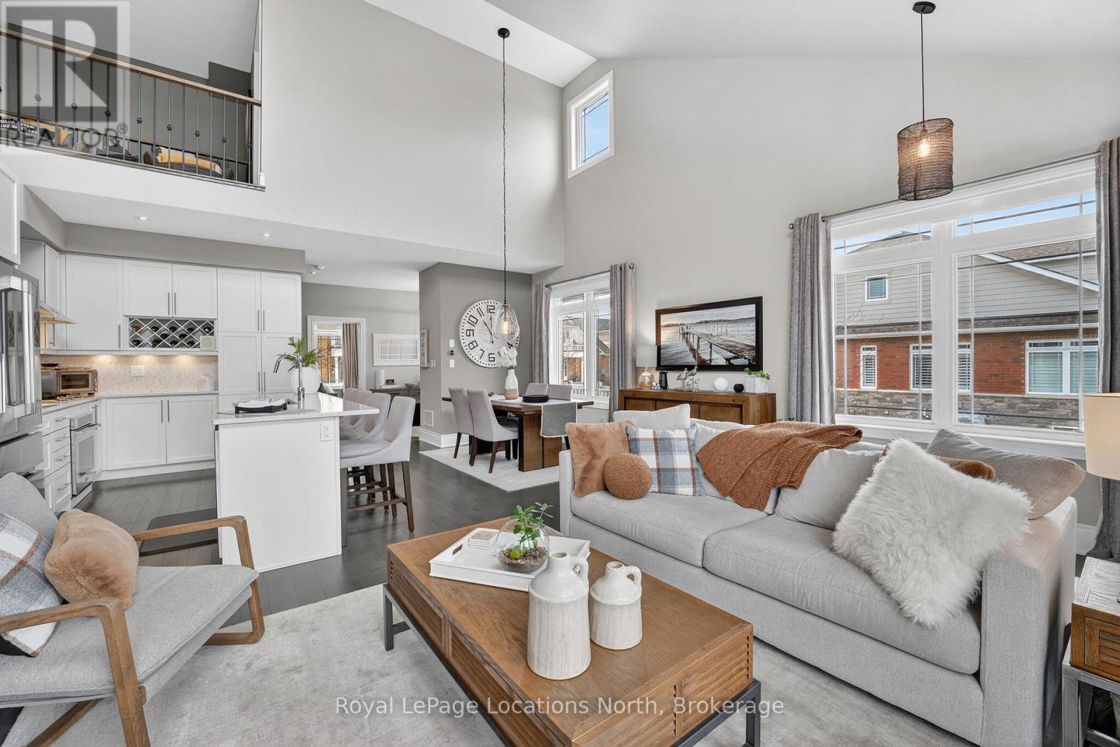 1 - 13 North Pine Street, Collingwood, Ontario  L9Y 0J9 - Photo 15 - S12881700