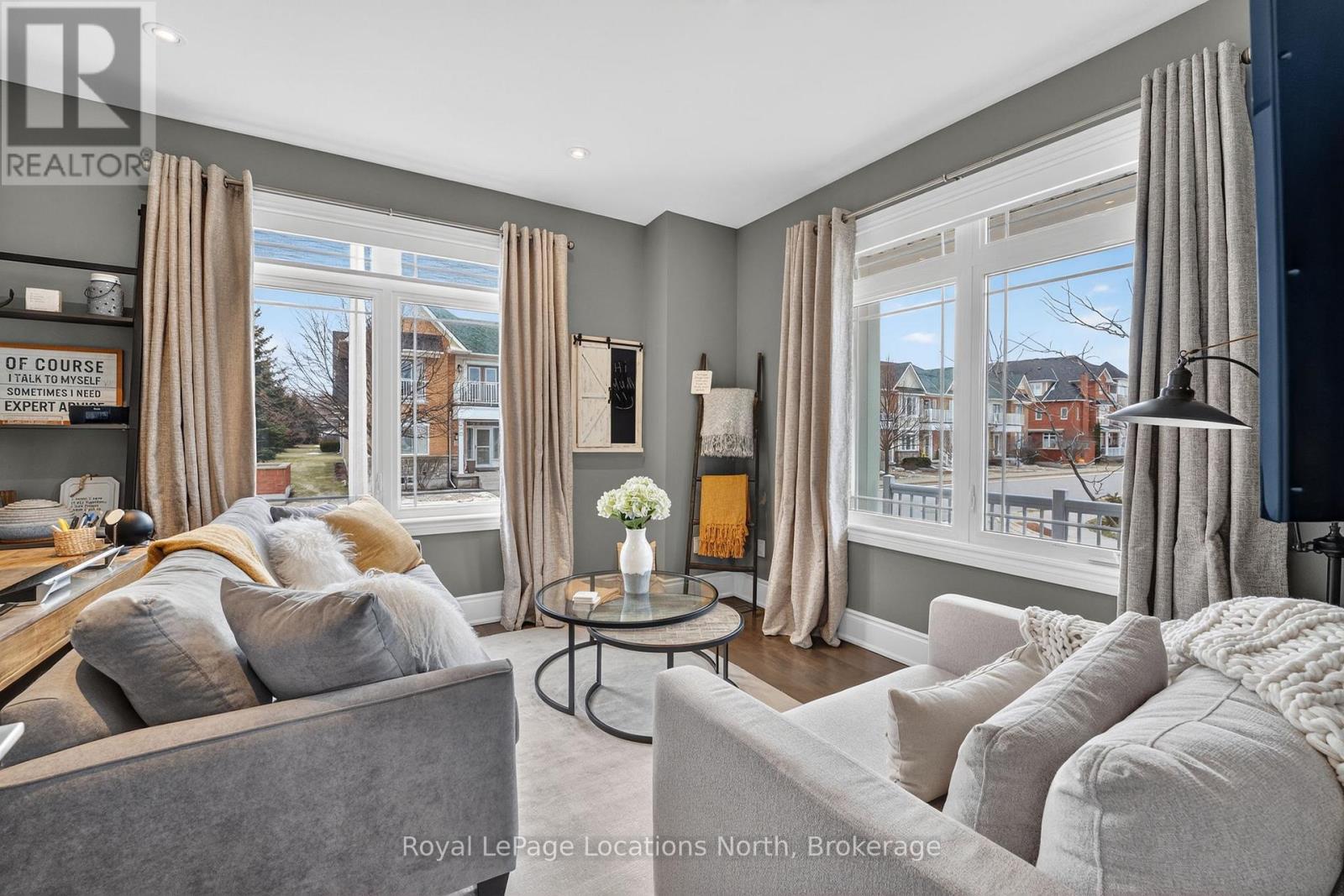 1 - 13 North Pine Street, Collingwood, Ontario  L9Y 0J9 - Photo 16 - S12881700