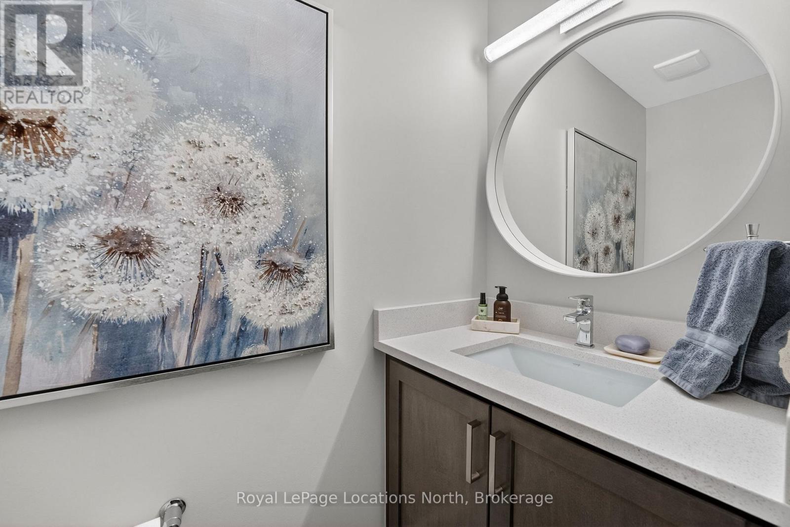 1 - 13 North Pine Street, Collingwood, Ontario  L9Y 0J9 - Photo 18 - S12881700