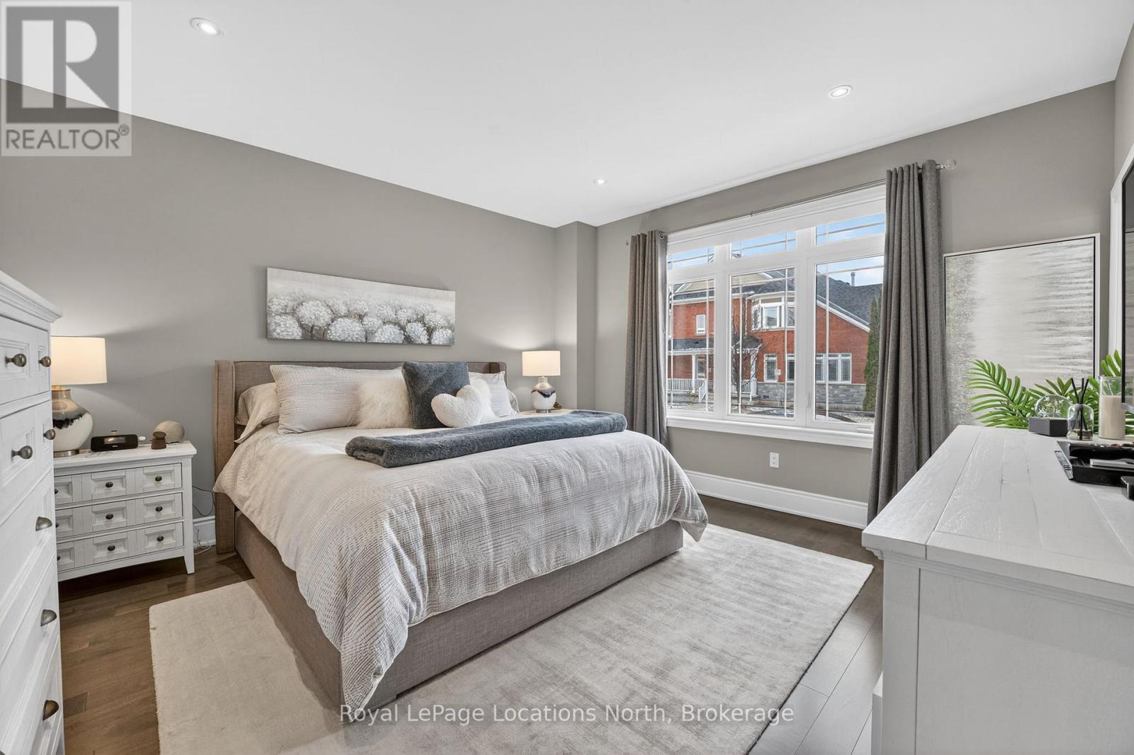 1 - 13 North Pine Street, Collingwood, Ontario  L9Y 0J9 - Photo 19 - S12881700