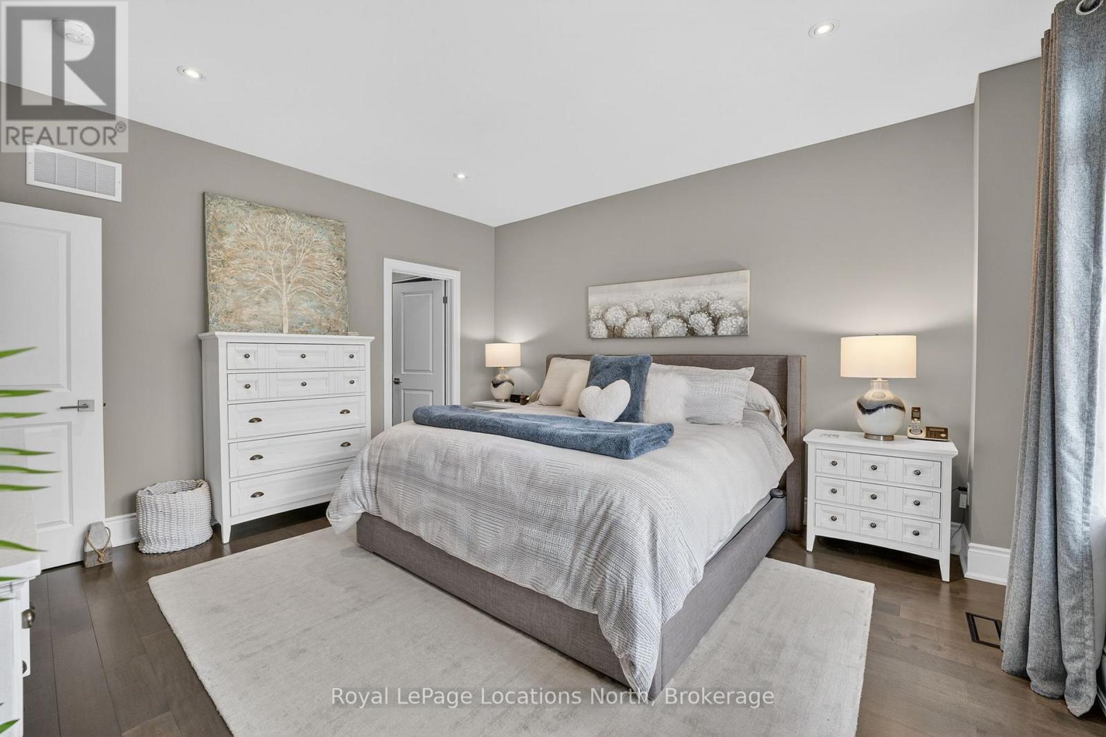 1 - 13 North Pine Street, Collingwood, Ontario  L9Y 0J9 - Photo 20 - S12881700