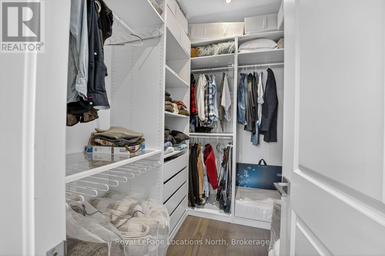 1 - 13 North Pine Street, Collingwood, Ontario  L9Y 0J9 - Photo 21 - S12881700