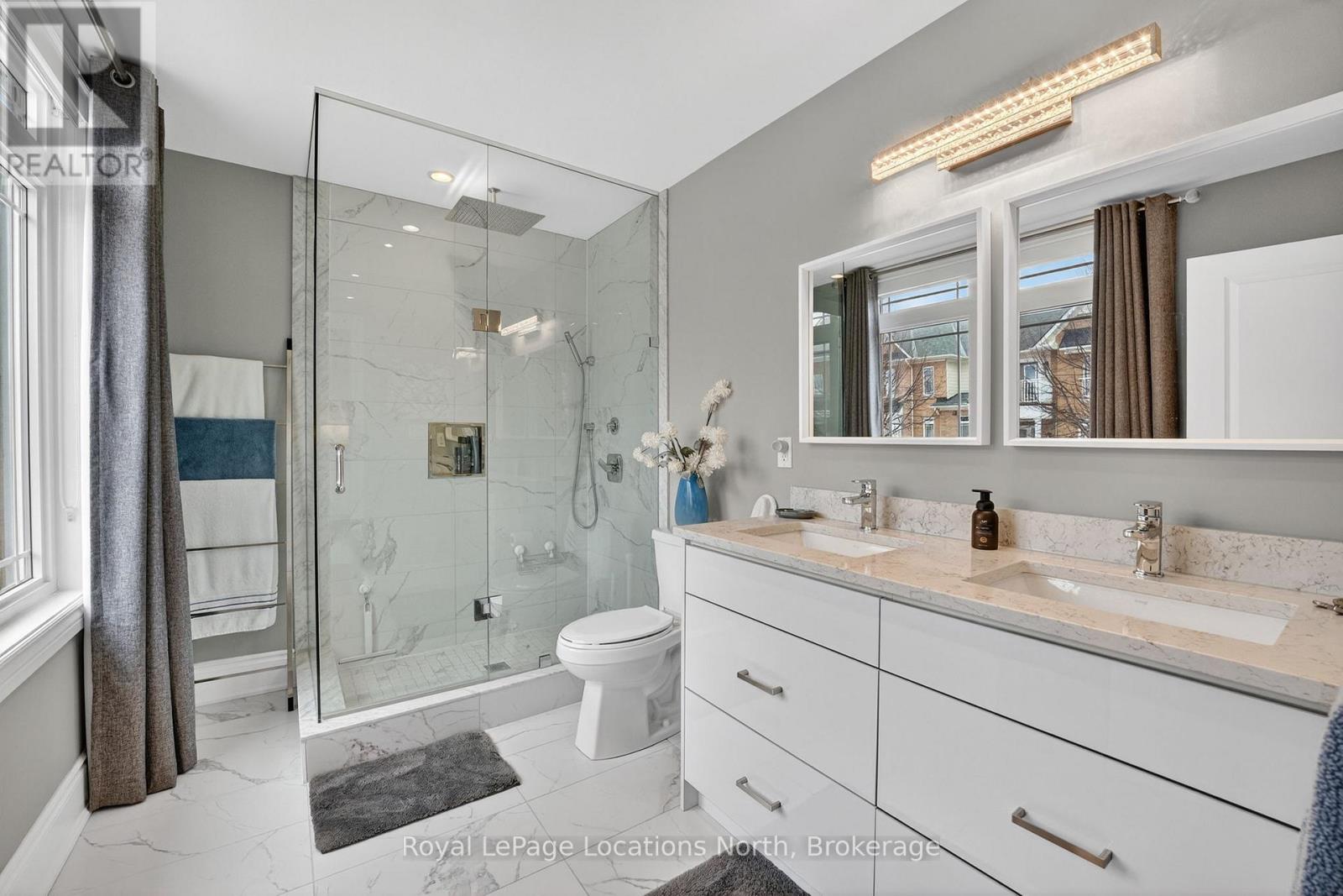 1 - 13 North Pine Street, Collingwood, Ontario  L9Y 0J9 - Photo 22 - S12881700