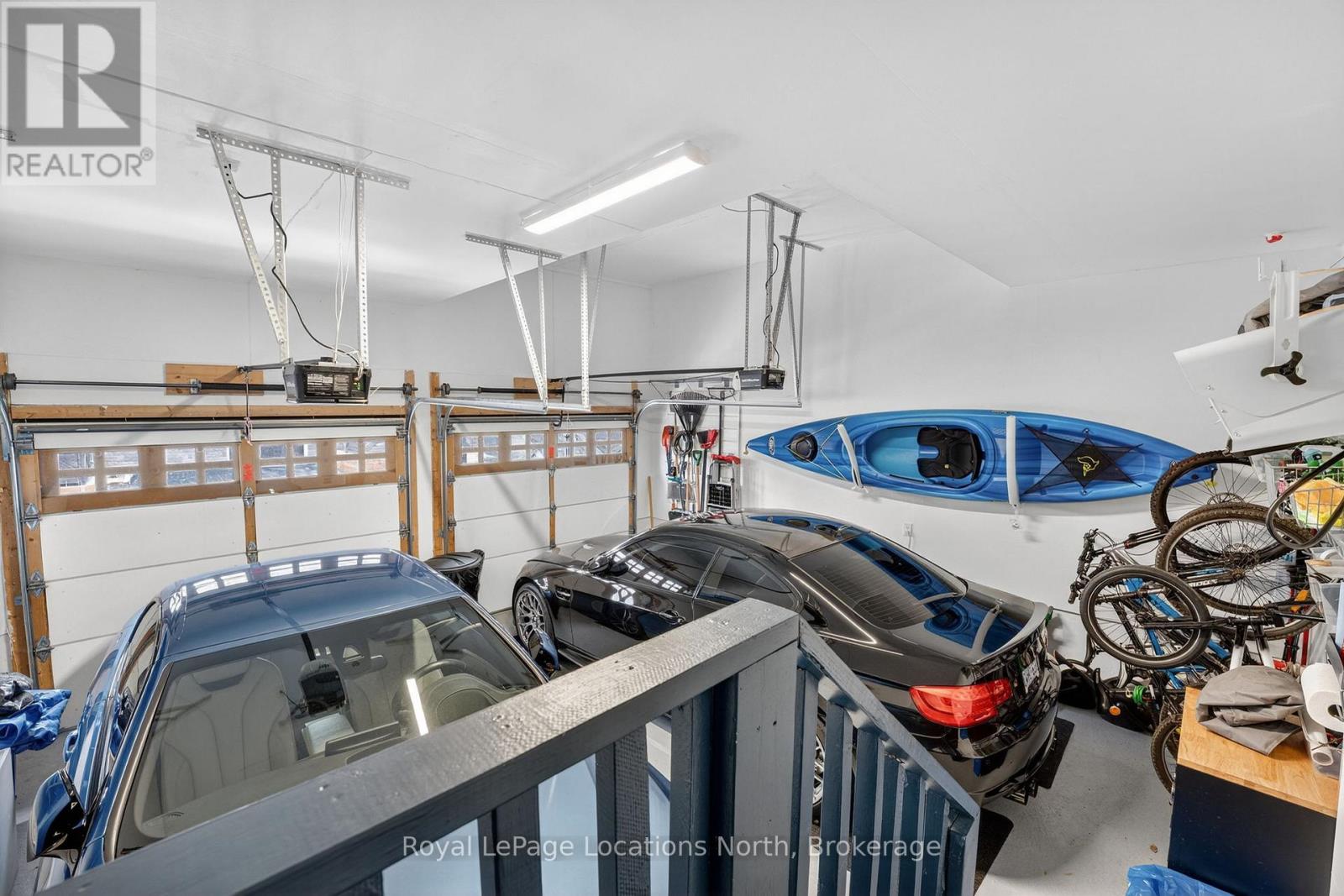 1 - 13 North Pine Street, Collingwood, Ontario  L9Y 0J9 - Photo 24 - S12881700