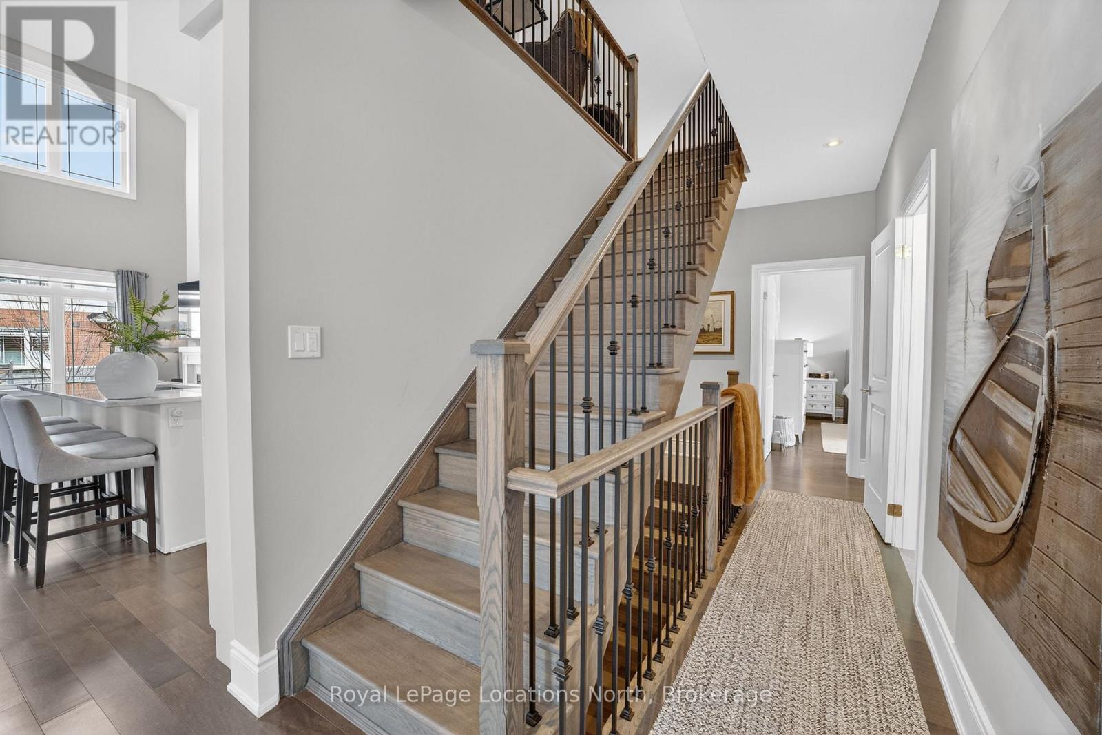 1 - 13 North Pine Street, Collingwood, Ontario  L9Y 0J9 - Photo 25 - S12881700