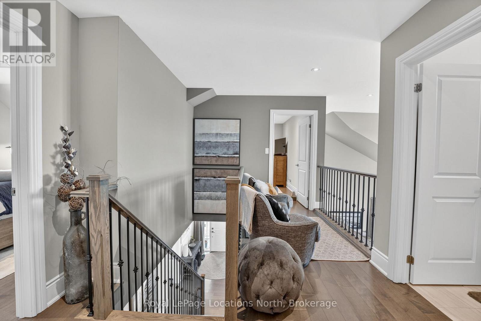 1 - 13 North Pine Street, Collingwood, Ontario  L9Y 0J9 - Photo 26 - S12881700