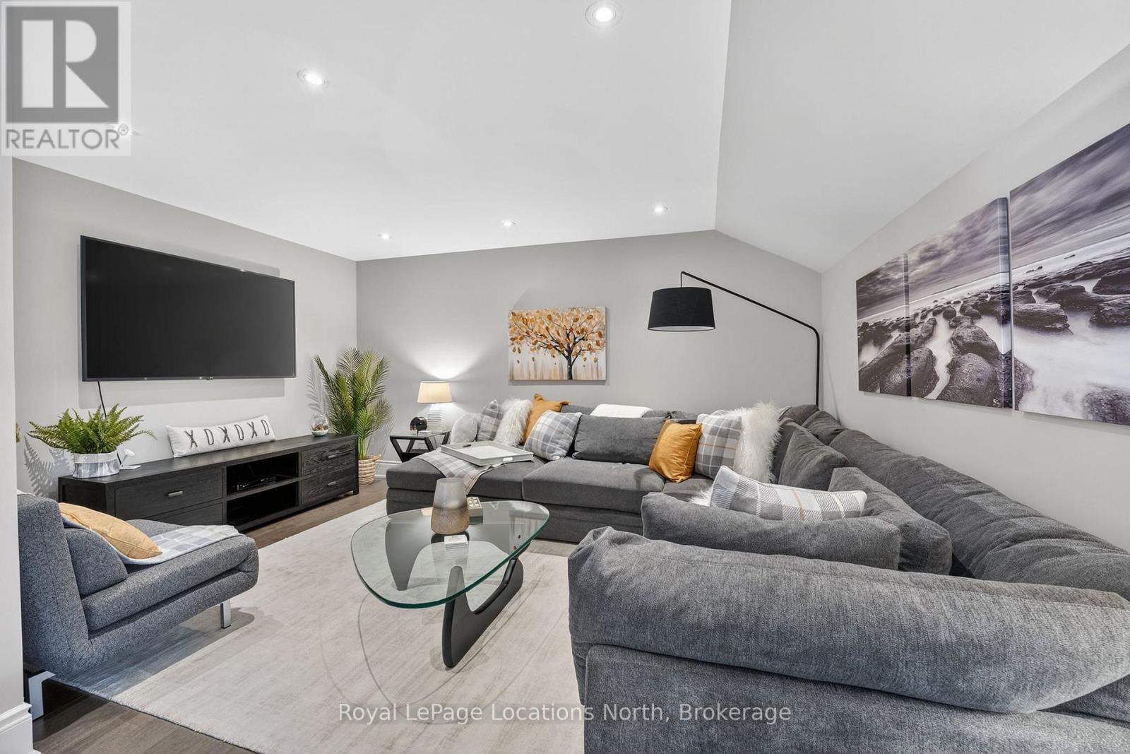 1 - 13 North Pine Street, Collingwood, Ontario  L9Y 0J9 - Photo 27 - S12881700