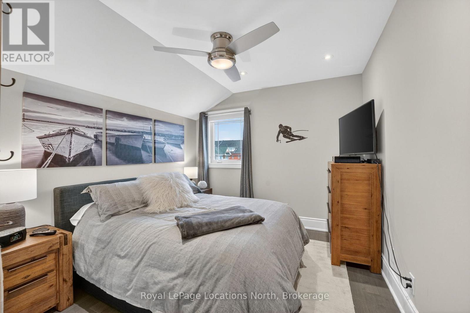 1 - 13 North Pine Street, Collingwood, Ontario  L9Y 0J9 - Photo 31 - S12881700