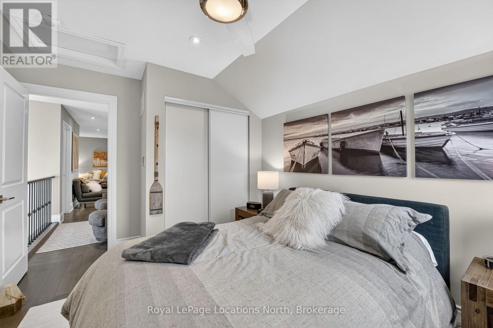 1 - 13 North Pine Street, Collingwood, Ontario  L9Y 0J9 - Photo 32 - S12881700