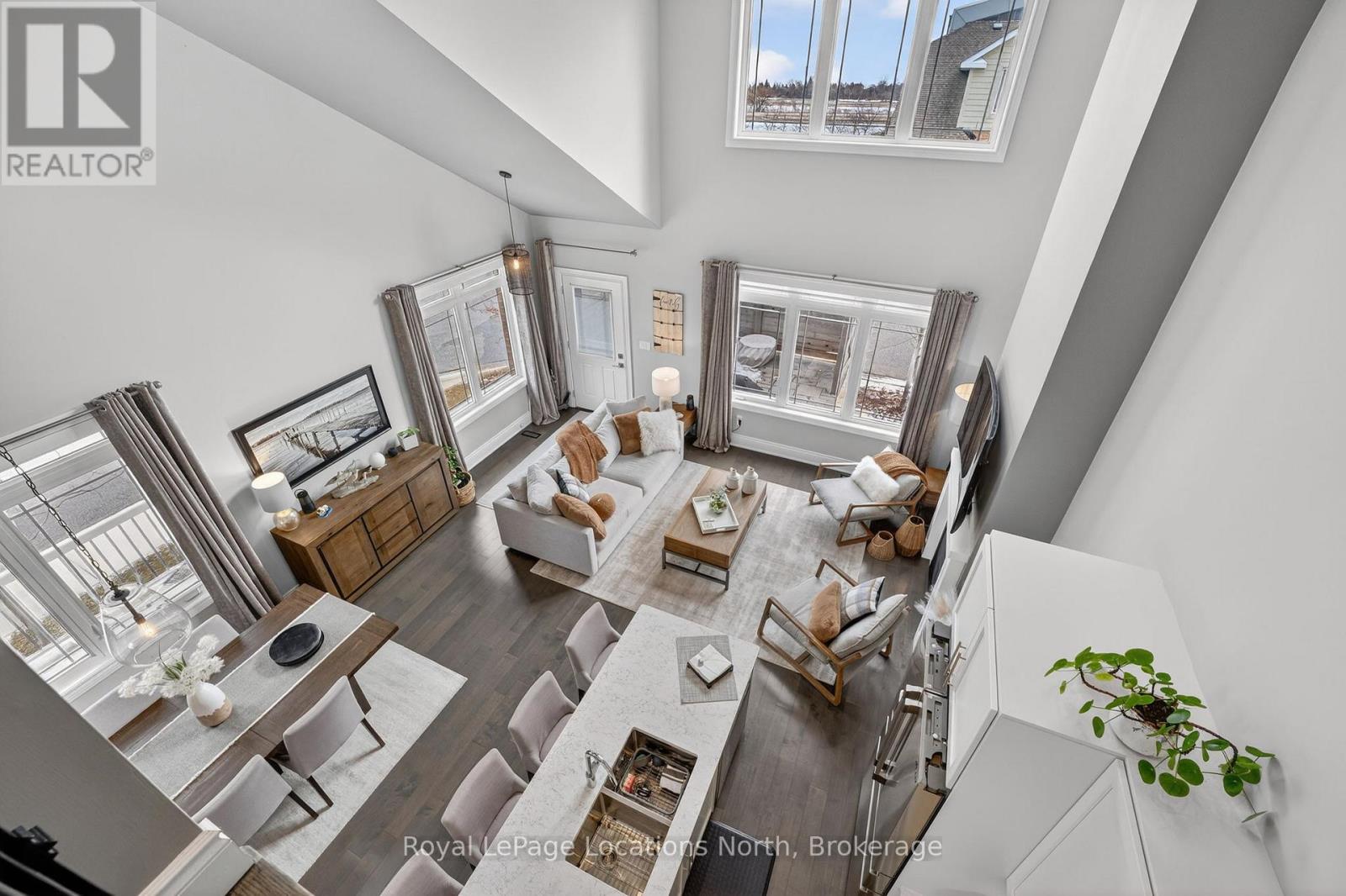 1 - 13 North Pine Street, Collingwood, Ontario  L9Y 0J9 - Photo 35 - S12881700