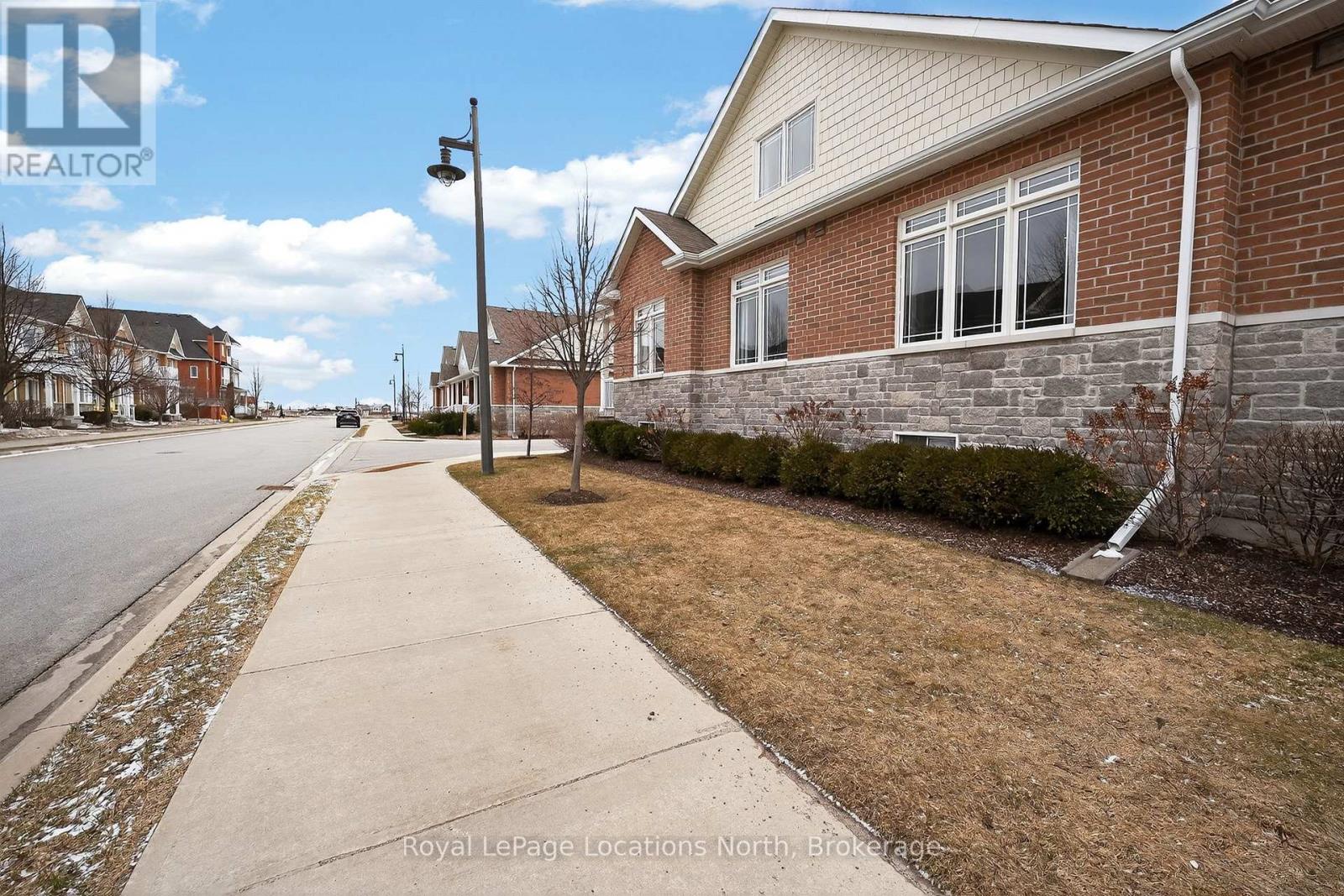 1 - 13 North Pine Street, Collingwood, Ontario  L9Y 0J9 - Photo 39 - S12881700