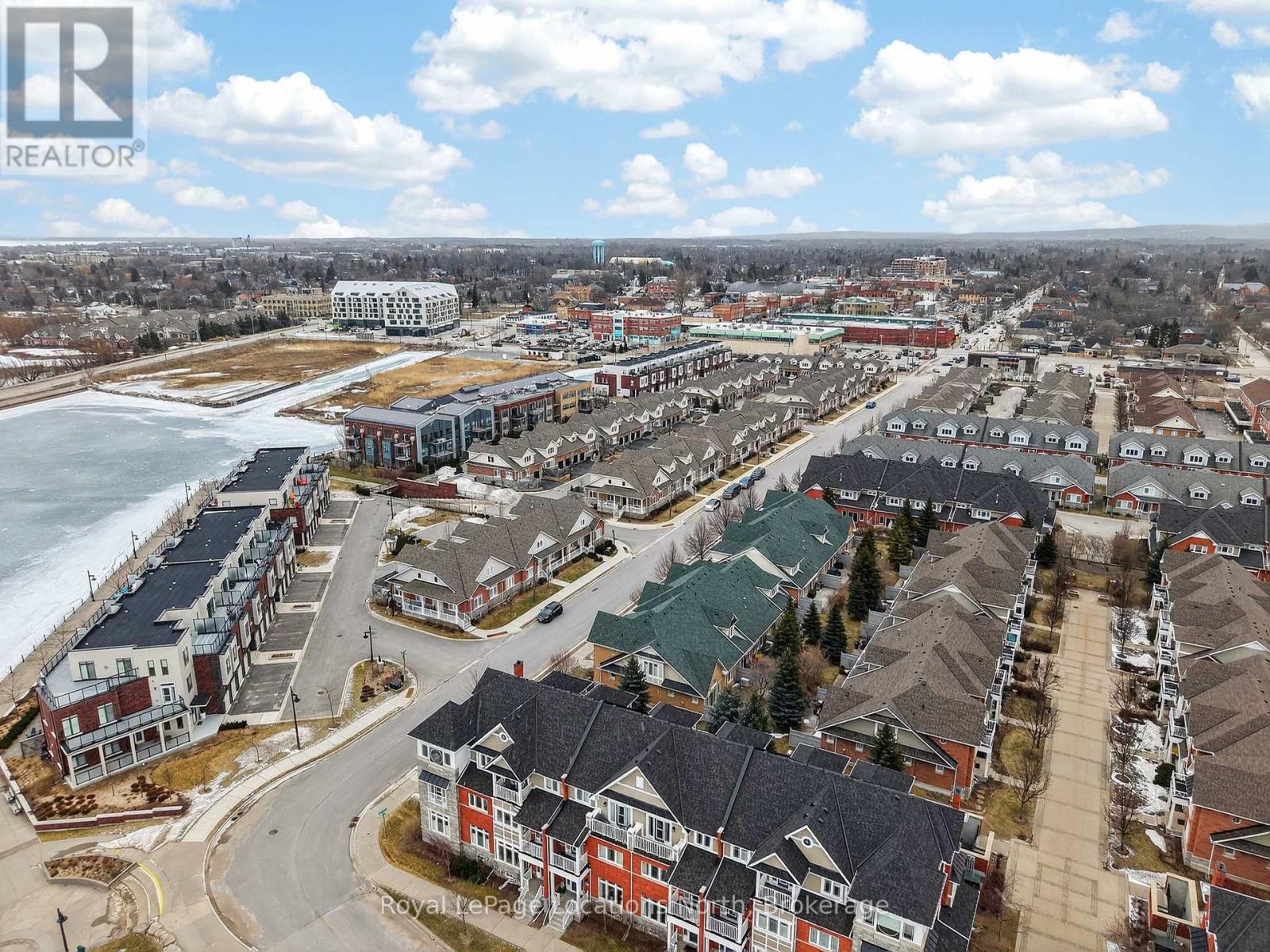 1 - 13 North Pine Street, Collingwood, Ontario  L9Y 0J9 - Photo 42 - S12881700