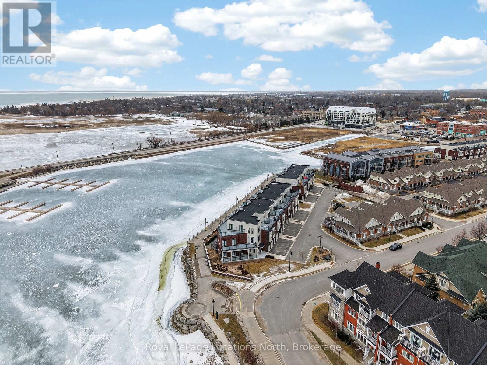 1 - 13 North Pine Street, Collingwood, Ontario  L9Y 0J9 - Photo 43 - S12881700