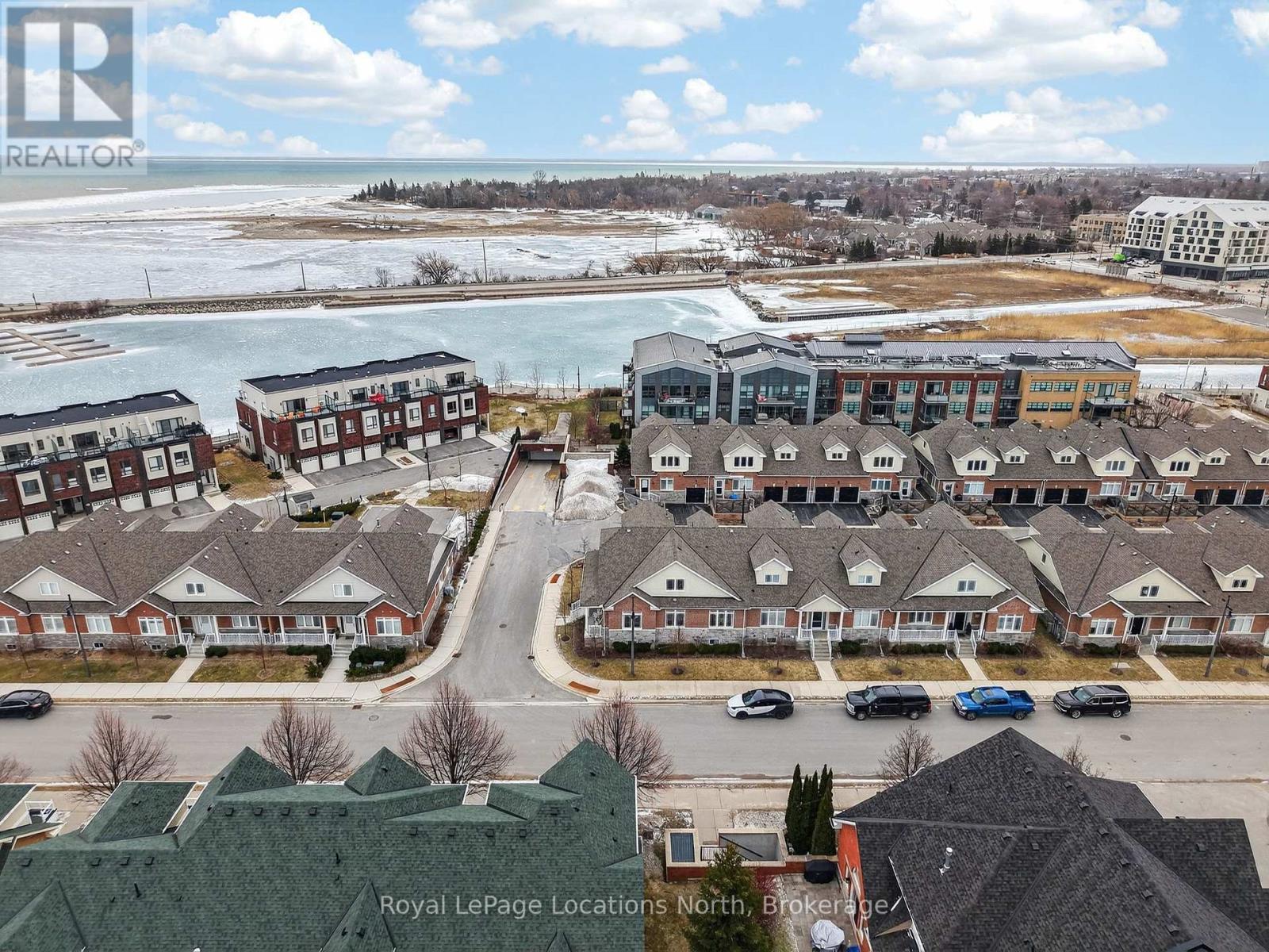 1 - 13 North Pine Street, Collingwood, Ontario  L9Y 0J9 - Photo 44 - S12881700