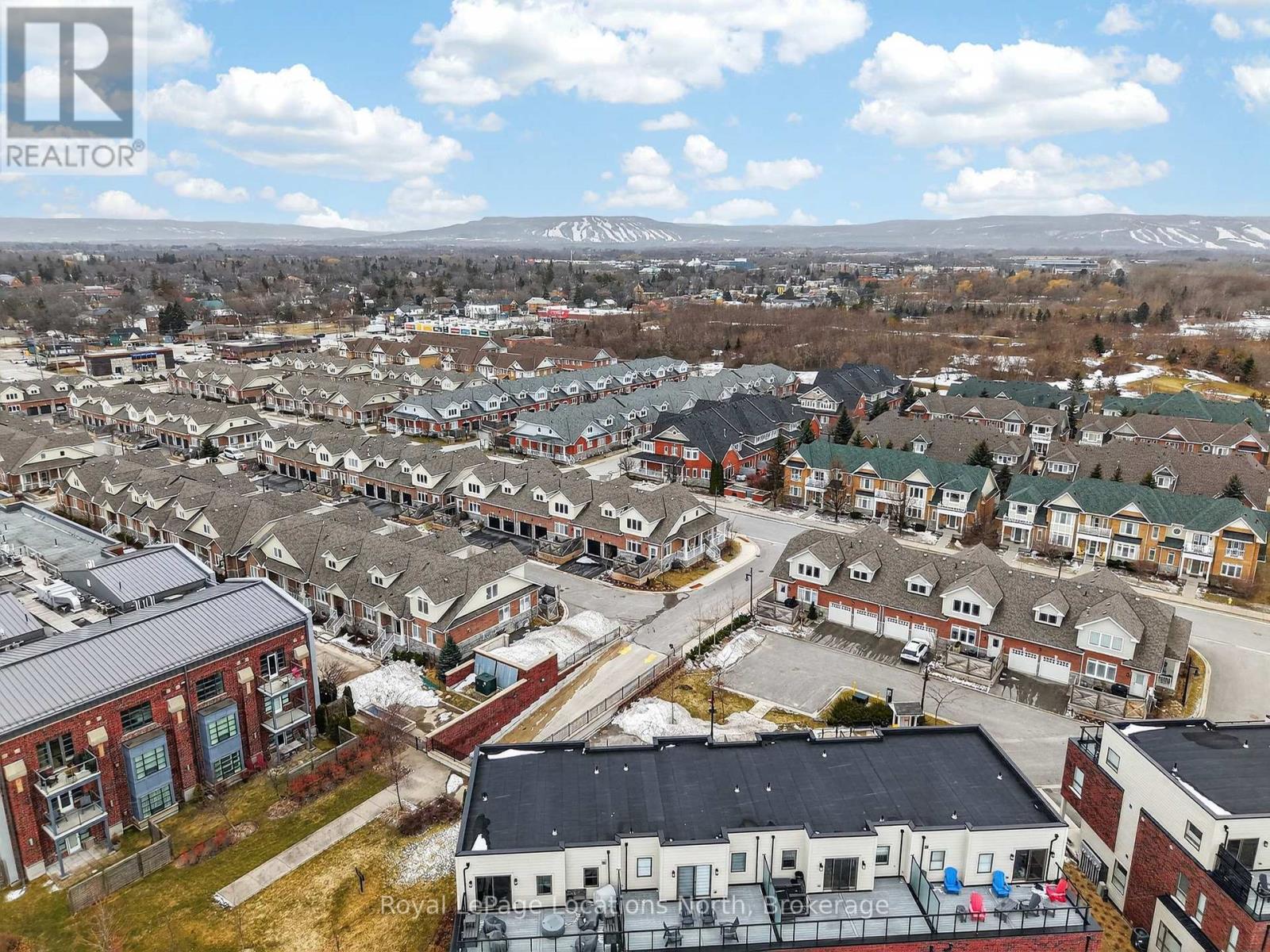 1 - 13 North Pine Street, Collingwood, Ontario  L9Y 0J9 - Photo 46 - S12881700