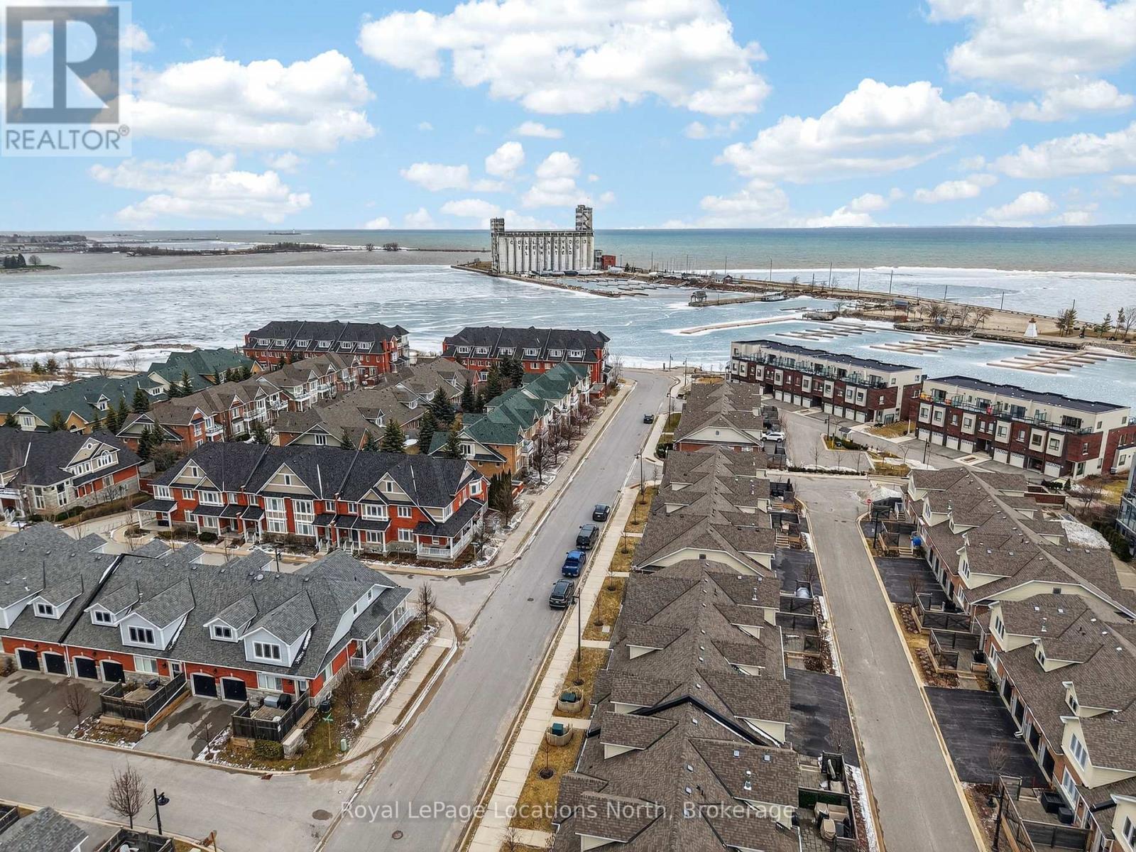 1 - 13 North Pine Street, Collingwood, Ontario  L9Y 0J9 - Photo 47 - S12881700