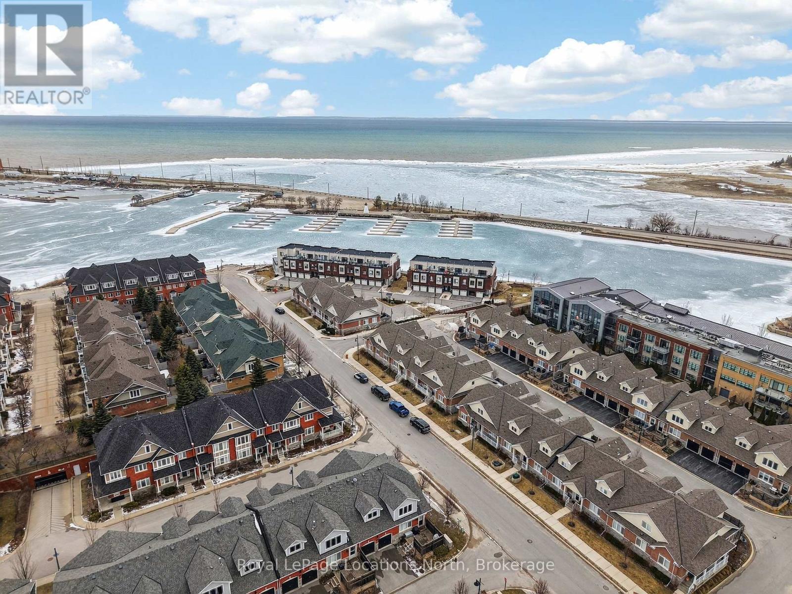 1 - 13 North Pine Street, Collingwood, Ontario  L9Y 0J9 - Photo 48 - S12881700