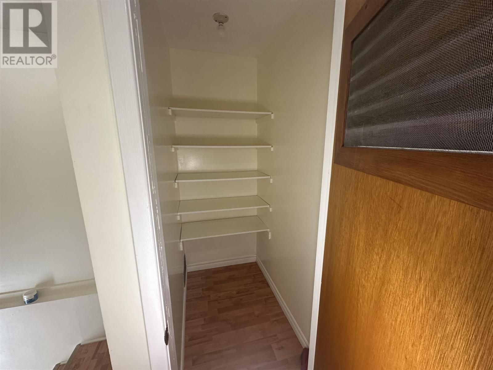 744 Pine St, Sault Ste. Marie, Ontario  P6B 3G1 - Photo 18 - SM260279